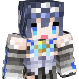 plippy8
