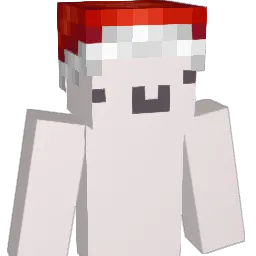 pll_ums's Minecraft skin