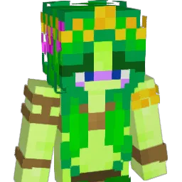 plnetrve_'s Minecraft skin