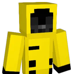 ploc_14