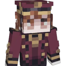 plolthe