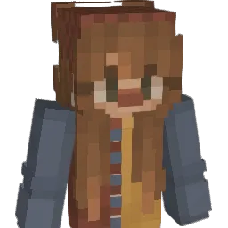 ploobel