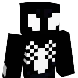 plooptheblock