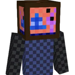 plopplopfizzpop