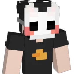 ploshycast