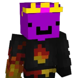 plotarmorbroken