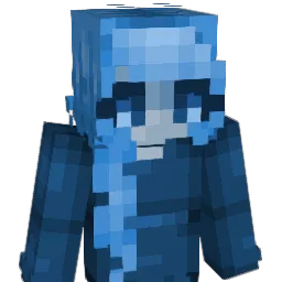 plotkikotki