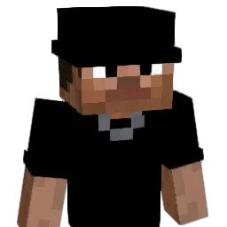 plowwq