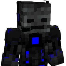 plqumz