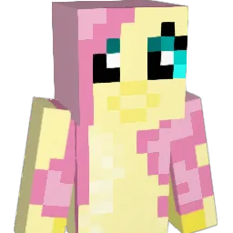plra