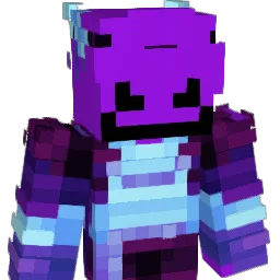 plrrr
