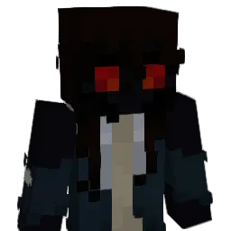 plrs_