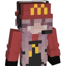 plrxe