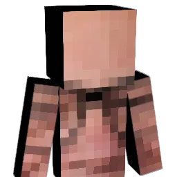 pls_kilme