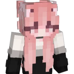 plscomeback