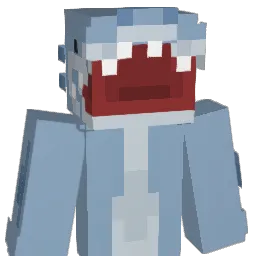 plsendmeee's Minecraft skin