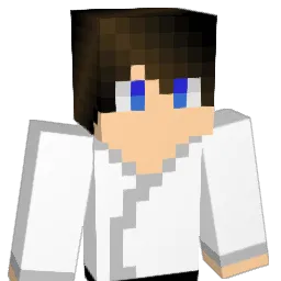plsgrana