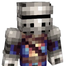 plshelpme