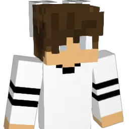 plskillurself's Minecraft skin