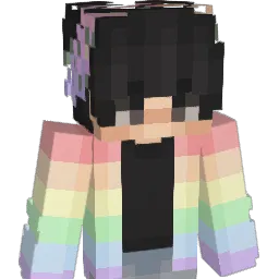 plssub_'s Minecraft skin