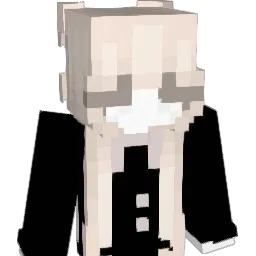 plswaterme