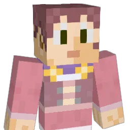 pltnmvenus