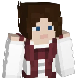 plu_plu