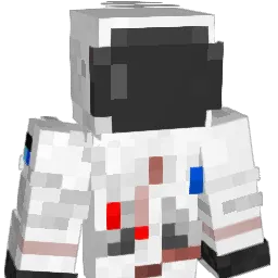 pludo1