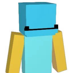 pluffk