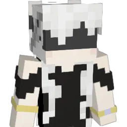 pluggnb