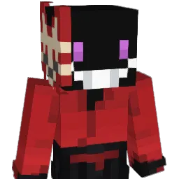 pluggnero