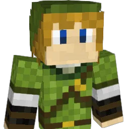 plum728_mtb Minecraft avatar bust