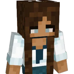 plum_witch_ Minecraft avatar bust