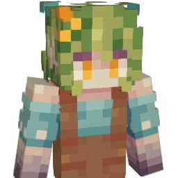 plumadot