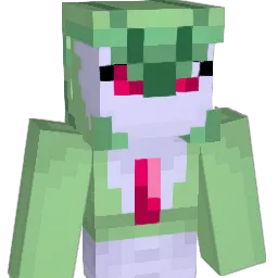 plumamy