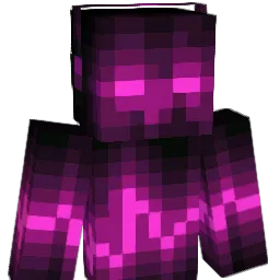 plumbear101 Minecraft avatar bust