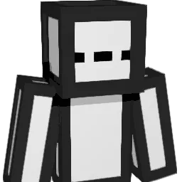 plumber1's Minecraft skin
