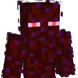 plumm4's Minecraft skin