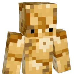 plumpypotato