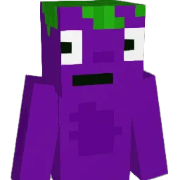 plumser_