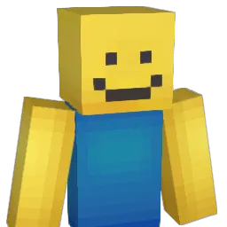plumspapper's Minecraft skin