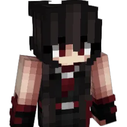 plunie