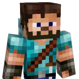 plups_plaps's Minecraft skin