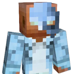 pluralitems