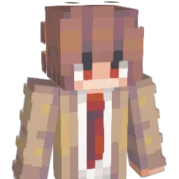 plusbot04's Minecraft skin