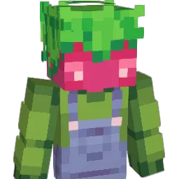 plush1e_monster