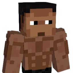 plushbear12