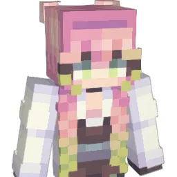 plushdol