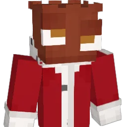 plushfeltdoll
