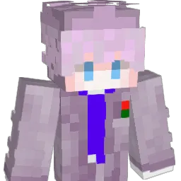 plushieshine